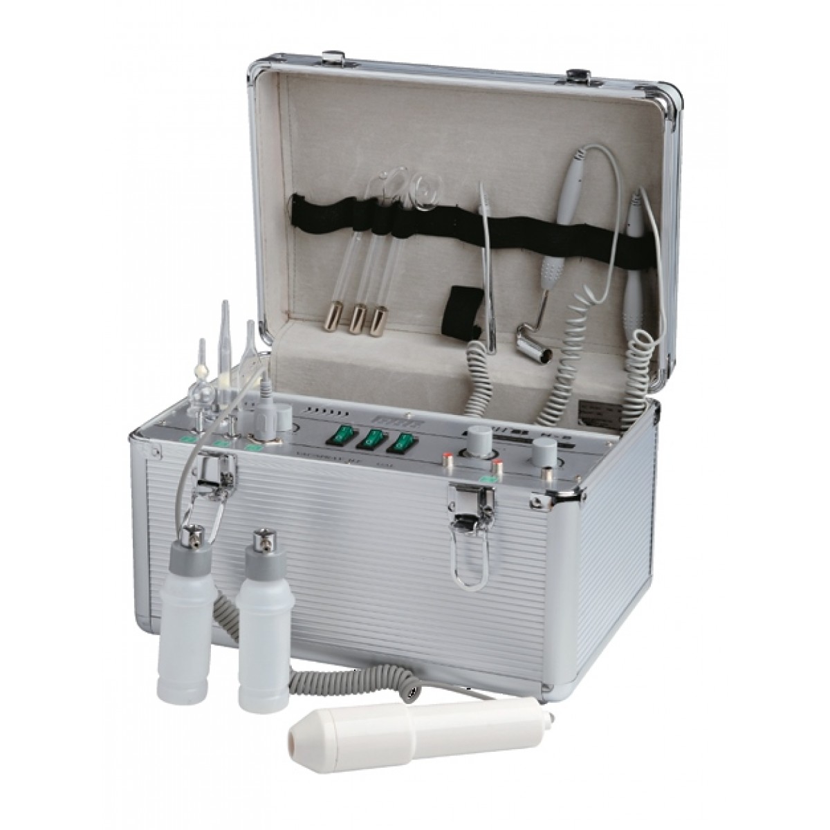 Υψίσυχνα 900922